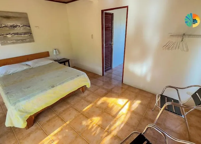Hotel Vista Condor *